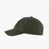 47 Brand B Rgw17gwsnl Msa Ny New York Yankees Кепка с большим логотипом