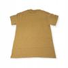 Spencer's SINCE 1947 M Men's T-shirt