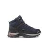 Треккинговые ботинки CMP Rigel Mid Trekking Shoes Wp