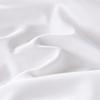 FUANNA Cloud Soft Winter Fiber Comforter