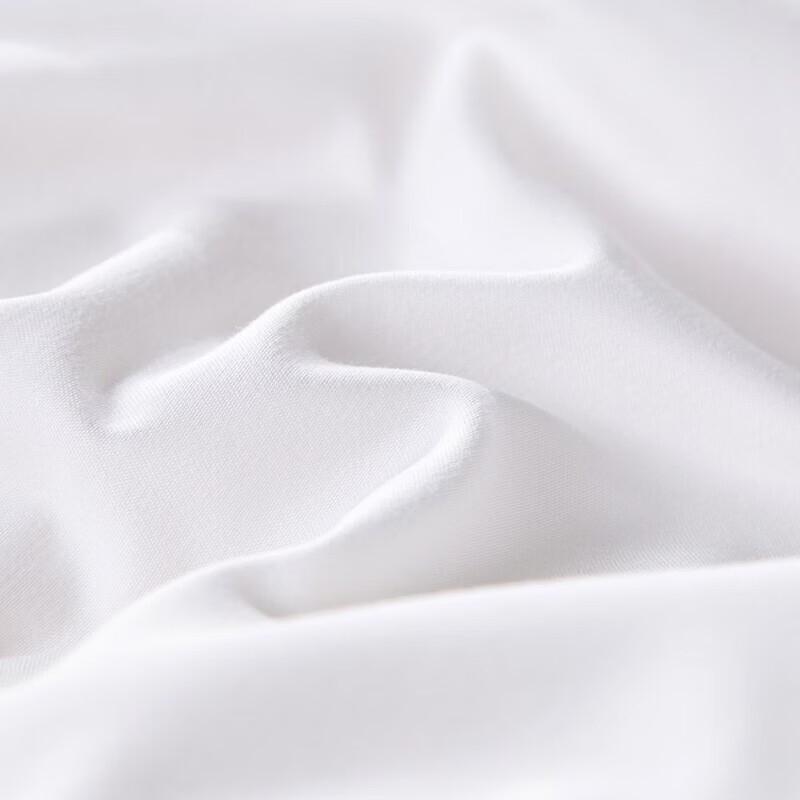 FUANNA Cloud Soft Winter Fiber Comforter
