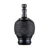 [VESSEL] Quick Adapter for Ball Quick Catcher QB-22AD