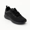 Sneakers One Point Logo BOLD BASE LEGACY S22335 Black Cm [Champion] Men's 28.0