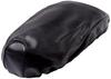 Yamaha Seat Cover BK Cygnus X (1YP) 90793-63148 90793-63148