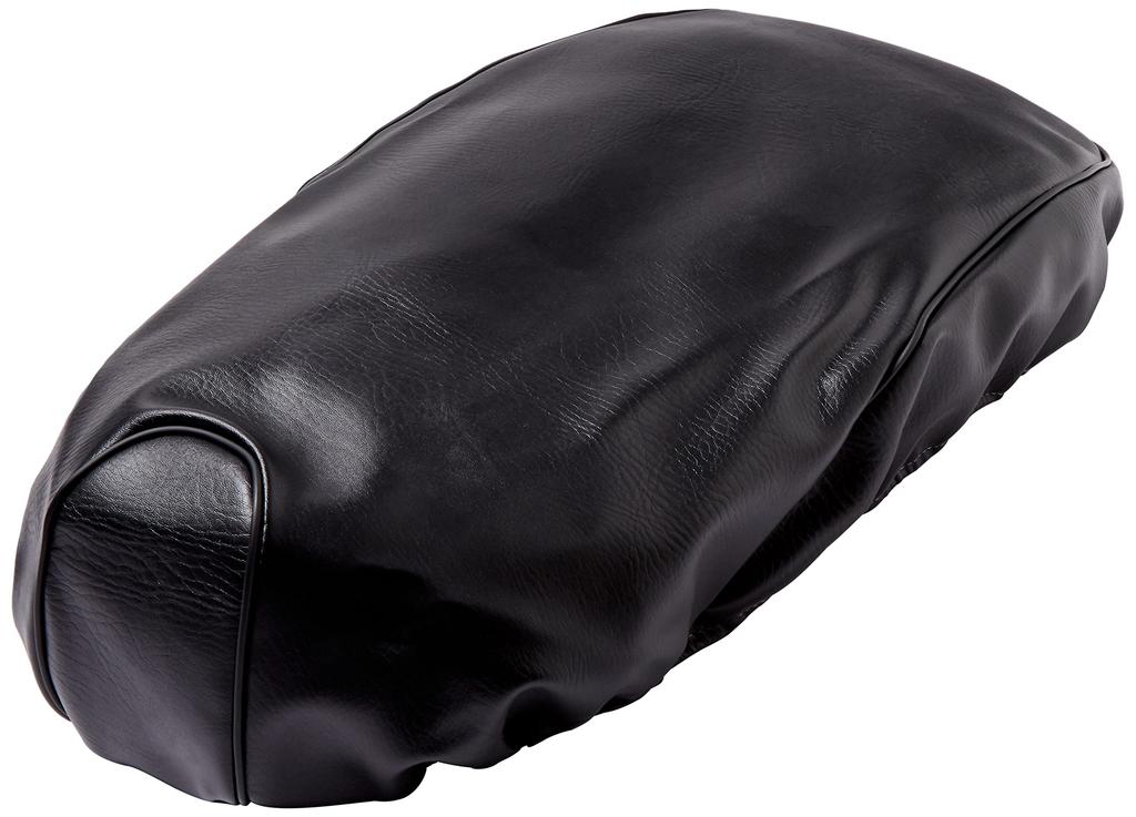 Yamaha Seat Cover BK Cygnus X (1YP) 90793-63148 90793-63148