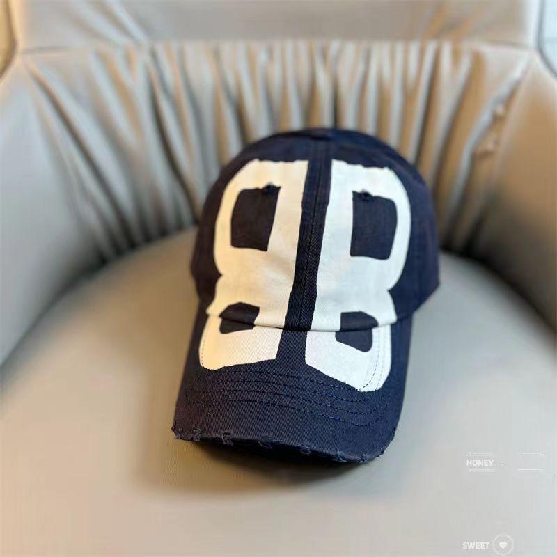 Весенние и осенние шляпы бейсболка с граффити принтом буквы повседневная модная бейсболка с козырьком от солнца