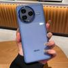 Чехол для Redmi k80 Ultra Чехол для телефона Redmi K80 Pro Чехол-обложка Xiaomi Redmi K80 k80Ultra K80Pro Ударопрочный Покрытие Силиконовая задняя крышка
