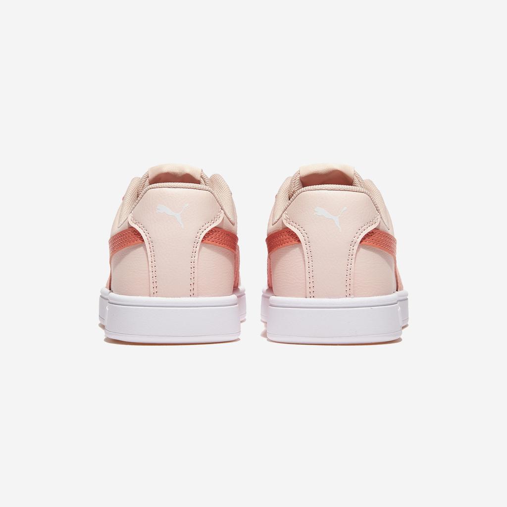 Puma Puma Ricky Classic, PKI39425122, 1010108931, популярная корейская обувь