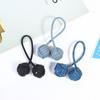 Мячи Begleri Finger Skill Паракорд Стресс Экстремальные движения пальцев Игрушки