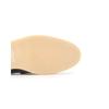 S.t. Dupont Goat Suede Loafer Pe3smc2lf604pny