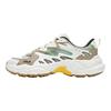 Fila Fern Повседневная обувь Мужские кроссовки Белый Коричневый F12M421106FSN