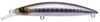 APIA Minnow Dover 82S Sardine Lure #04