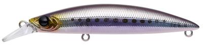 APIA Minnow Dover 82S Воблер Сардина №04