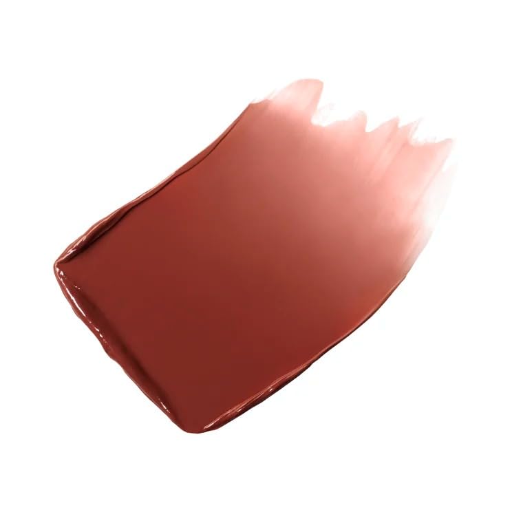 Жидкая помада Rouge Allure Lacquer Косметика Подарок на День Рождения Подарок с Сумкой для Покупок и Подарочной Коробкой CHANEL №75 Fidelité