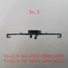 Face ID Proximity Sensor Flex Cable for iPad Pro 11 1st 2018 A1980 A1934 2nd 2020 A2228/Pro 12.9 3rd A1876 A1895 Pro12.9 4th 5th