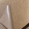 2PCS Multi-Color Self-Adhesive Patch Easy-to-Use Furniture Repair Patch Linen Sticker Sheet  Bed