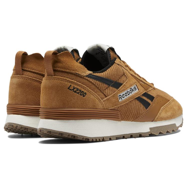 Lx 2200 Reebok 'Wild Brown' GY1537