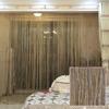 2x1M Glitter Door Strings Curtain Doorway Window Bedroom Living Room Divider Blind Fringe Panel Wedding Party Hanging Decorative Tassel Screen