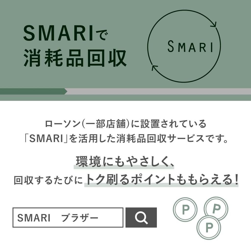 Brother Industries LC3111C Compatible Model Numbers DCP-J987N, DCP-J982N, DCP-J587N, DCP-J582N, MFC-J738DN, Etc.