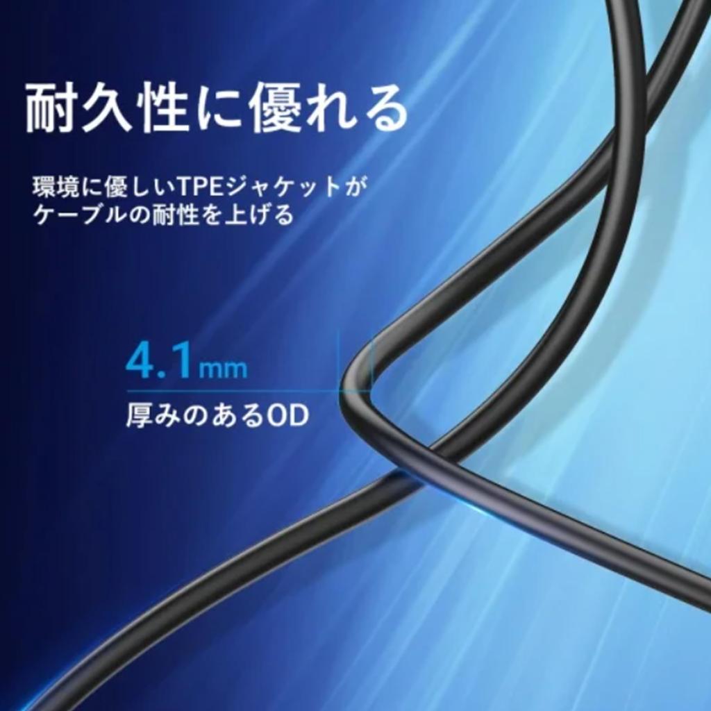 VENTION Кабель USB A папа - B папа Черный ПВХ Тип 2.0 (10м)