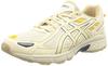 Кроссовки Asics GEL-Venture 6