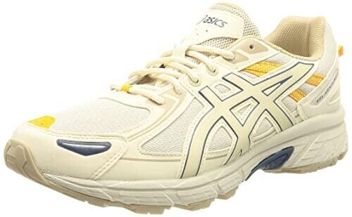 Кроссовки Asics GEL-Venture 6
