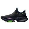 Мужские кроссовки Air Zoom SuperRep 'Black Lime Blast' CD3460-034