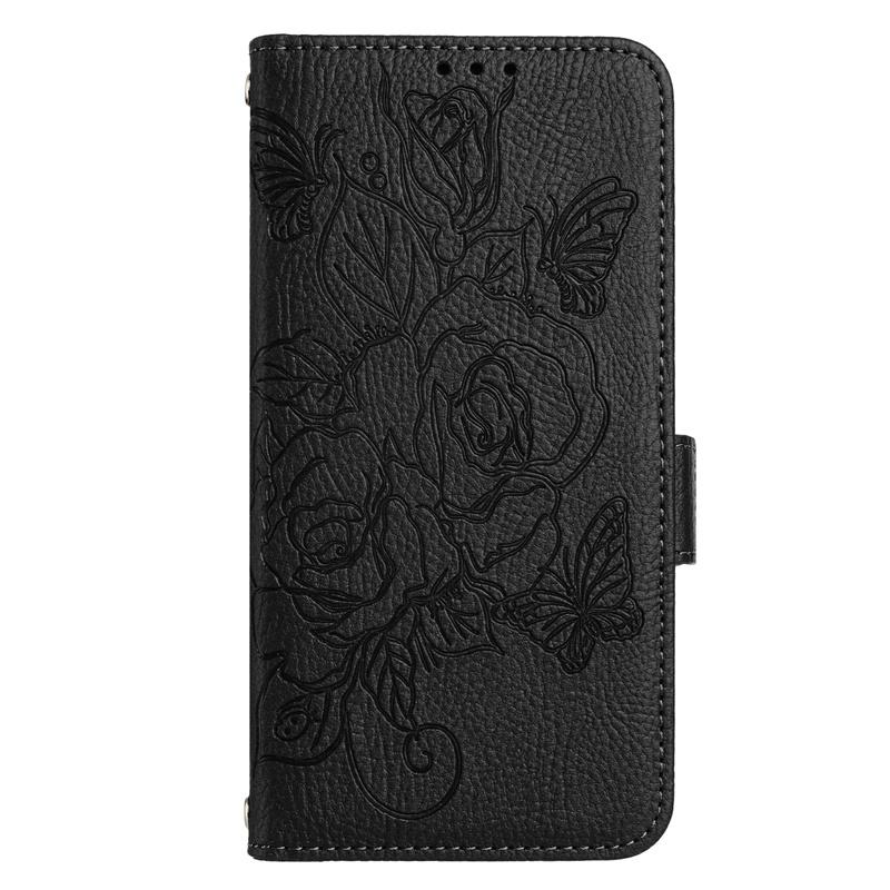Flip Case for Xiaomi 14 Ultra 14T 15 Pro 5G Leather Card Slot Protective Cover Casing