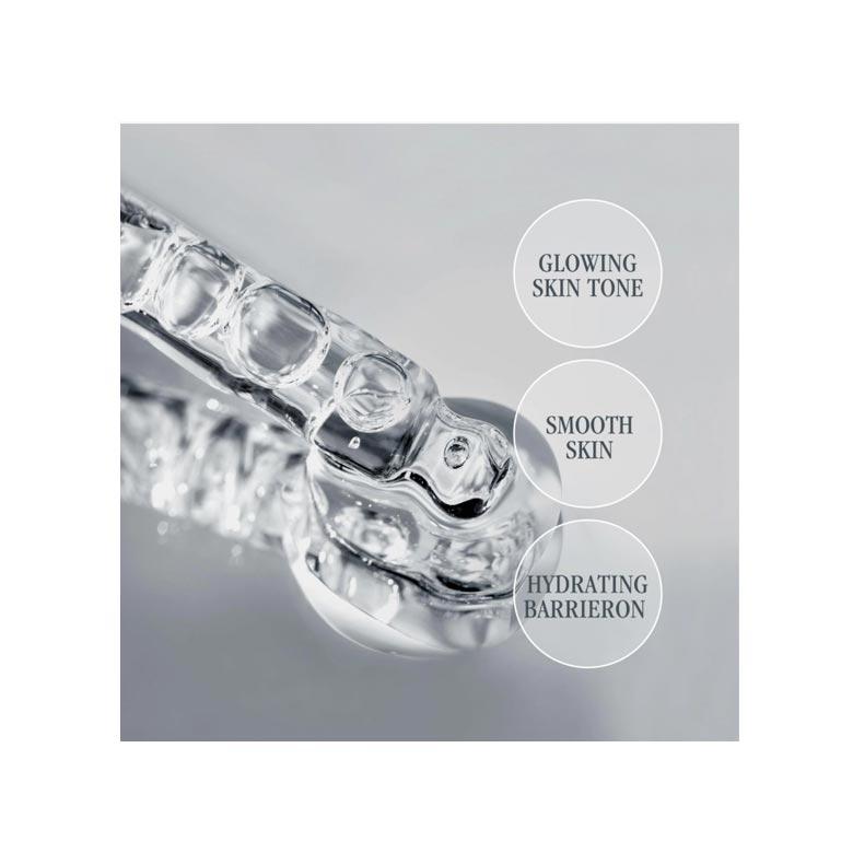 ILOMYS Утренняя ночная двойная эссенция 30мл+30мл