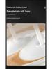 Kalamay 1601 Smart Automatic Italian Espresso Machine for Home & Commercial Use