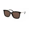 Michael Kors Mk2079u Zermatt 333273 Women Sunglasses