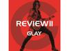 ОБЗОР II ЛУЧШЕЕ ИЗ GLAY [4CD+Blu-ray] PCCN-40 J-Pop Рок Участники Glay Выбирают НОВИНКА
