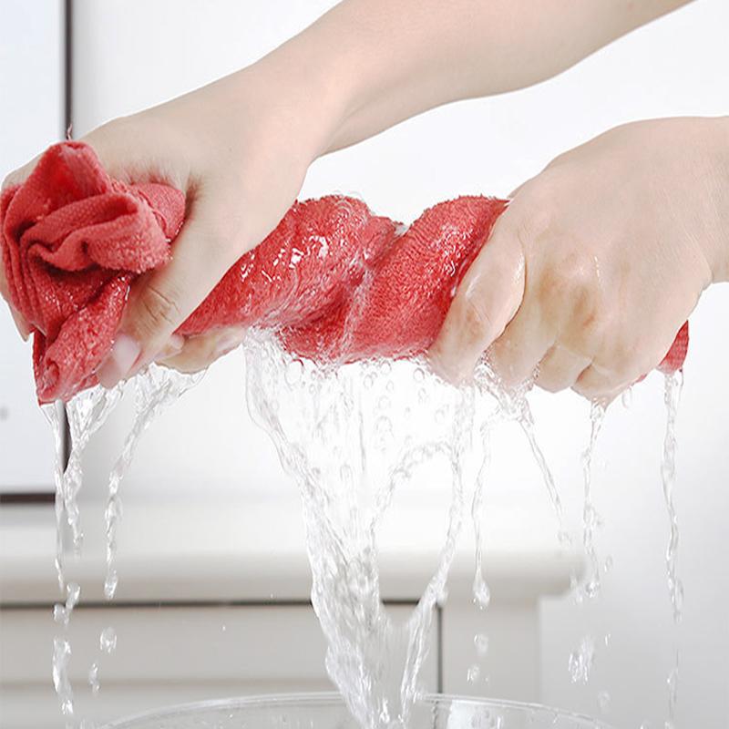 Новые модели Утолщенное полотенце из чистого хлопка, мягкое, супер впитывающее, быстросохнущее, дорожное полотенце, бытовое, для взрослых, впитывающее воду, банное полотенце