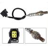234-4274 Кислородный датчик O2 для Dodge Ram 1500 Jeep Chrysler Volkswagen 56028994AA
