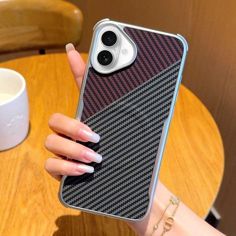Чехол для мобильного телефона Xiaomi Mi 15Pro Новый Магнитное притяжение Цветовая гамма Бренд Tide Всесторонний Высокоценный Однотонный 15Ultra
