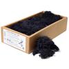 Reindeer Moss Black Preserved 500g