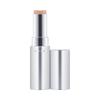 Glow Stick Highlighter [All 2 Colors]- Highlight Stick, Powder, Contouring Stick, Nose Shadow, Stick Highlighter