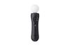 Sony Interactive Entertainment PlayStation Move Motion Controller CECH-ZCM2J