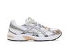 Asics Гель-1130 Белый Дерево Креп