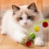 Кошки – Игрушки для кошек