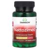 Nattozimes®, 65Mg, 90 Veggie Capsules