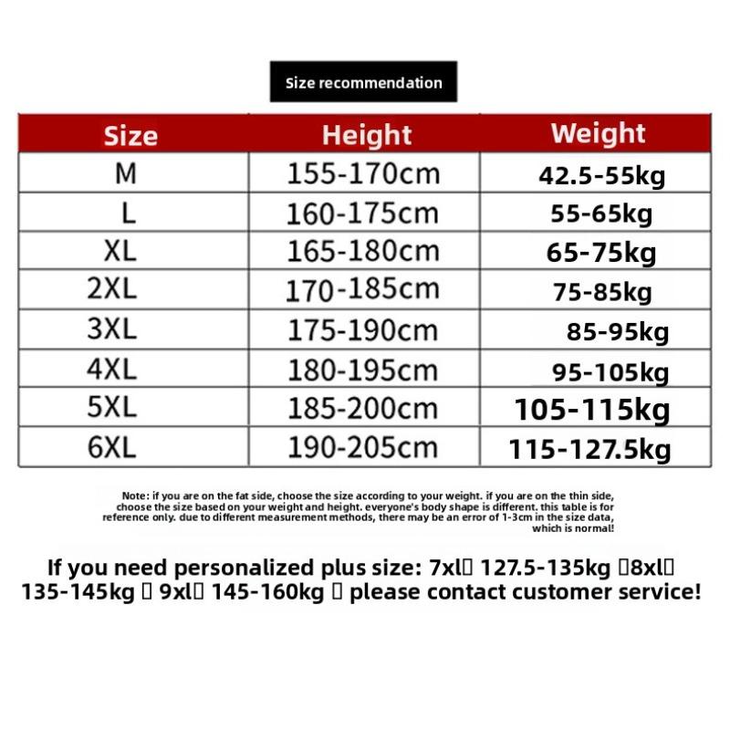Мужская униформа шеф-повара с длинным рукавом для отеля, ресторана, столовой, кухни, персонала для выпечки, рабочая одежда, осенний зимний наряд