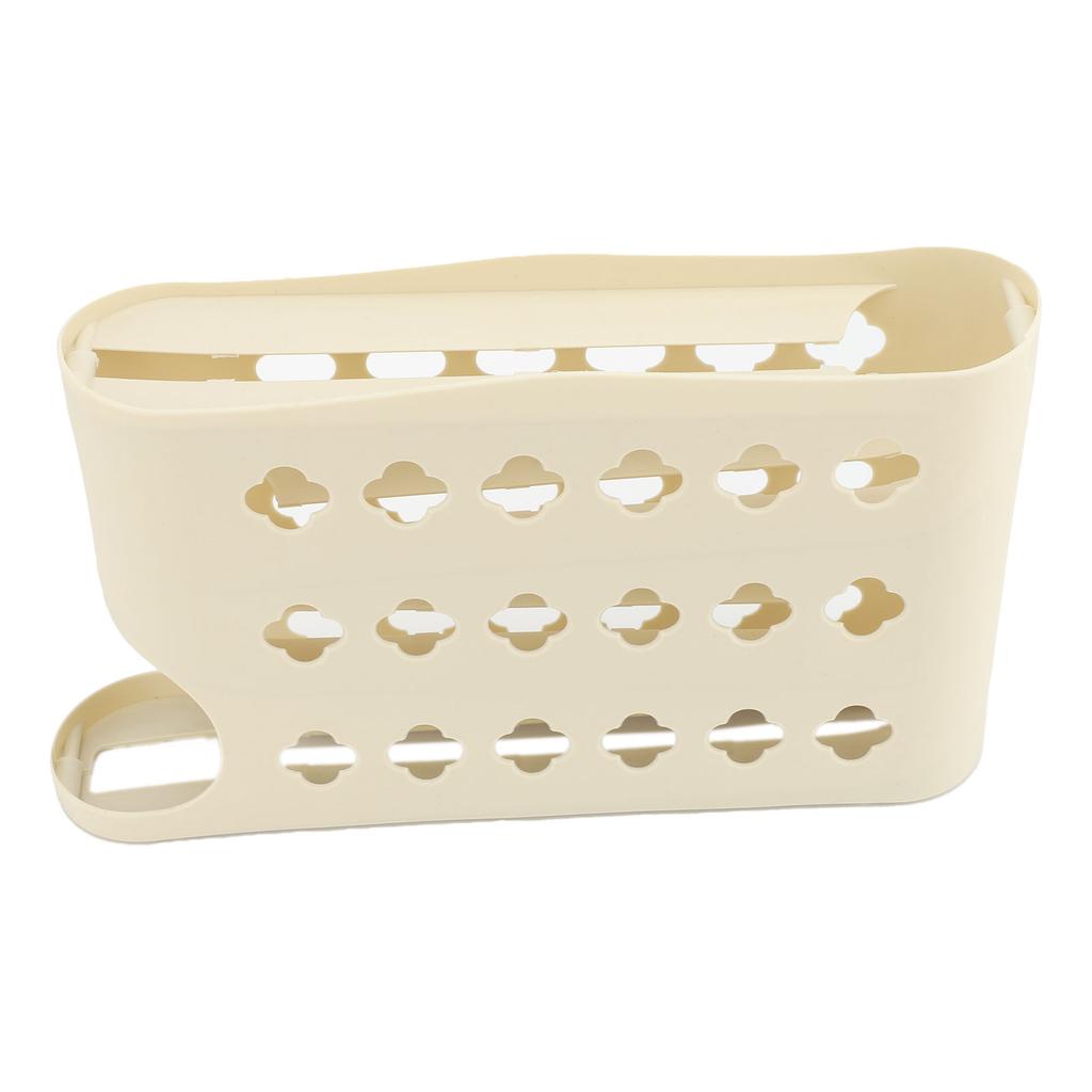 4 Tiers Egg Organizer 30 Eggs Large Capacity Space Saving Auto Rolling Fridge Egg Organizer for Refrigerator Yellow