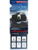 Compatible with Geely Xingyue New Energy Vehicles (2019-2021 Models)