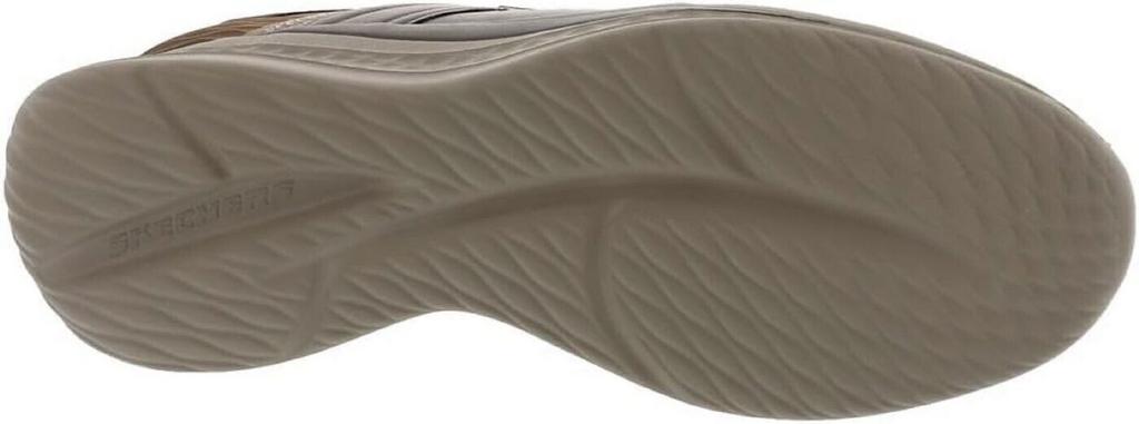 Кроссовки Skechers Slade (210828) brown