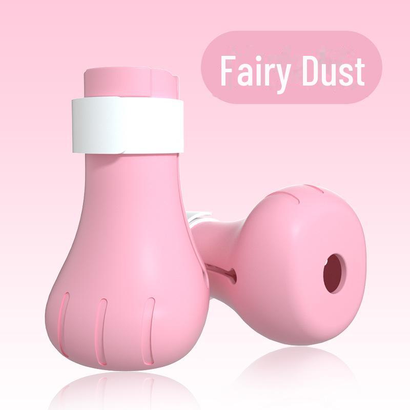 Перчатки для ухода за кошками и чехлы для когтей: Перчатки против царапин, чехлы для когтей собак, обувь для купания кошек, удерживающие сумки для кошек