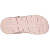 Женские сандалии Foamies Arch Fit 'Blush' 111385-BLSH