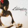 CD SISTER KAYA - CELEBRATION Япония ОбиРегги, Ска и Даб Б/У
