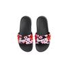 Nike Kawa SE Slide GS 'Цветочный' FJ2872-001