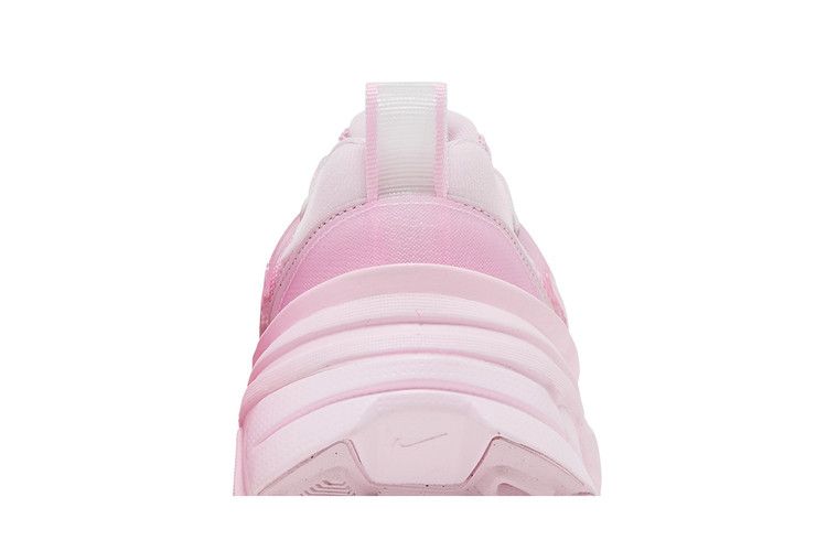 Women's Sneakers Nike V2K Run Pink Foam Arctic Pink (Women's) Pink Foam/Arctic Pink